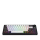 HATOR Skyfall 65 PRO grey-black - 1456050 - zdjęcie 2